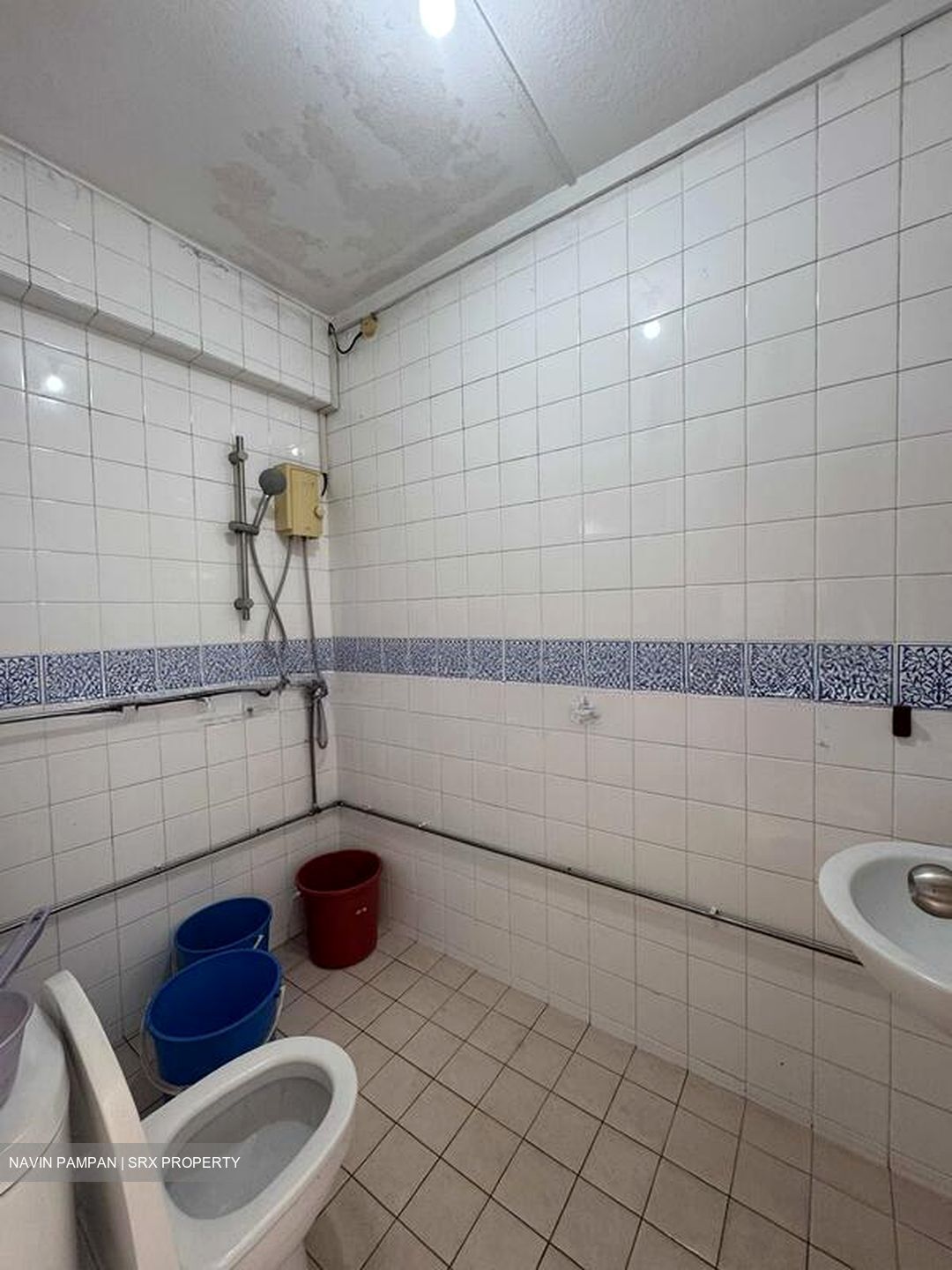 Blk 737 Woodlands Circle (Woodlands), HDB 4 Rooms #518405031